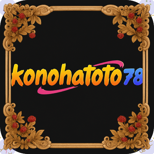 konohatoto78 — galeri pratinjau - APK Resmi